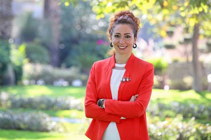 Okula Gidecek Çocuklar İçin Beslenme Önerileri