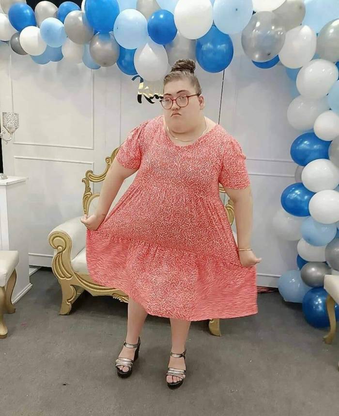 Solunum Tedavisi Gören Engelli Birey Evinde Ölü Bulundu