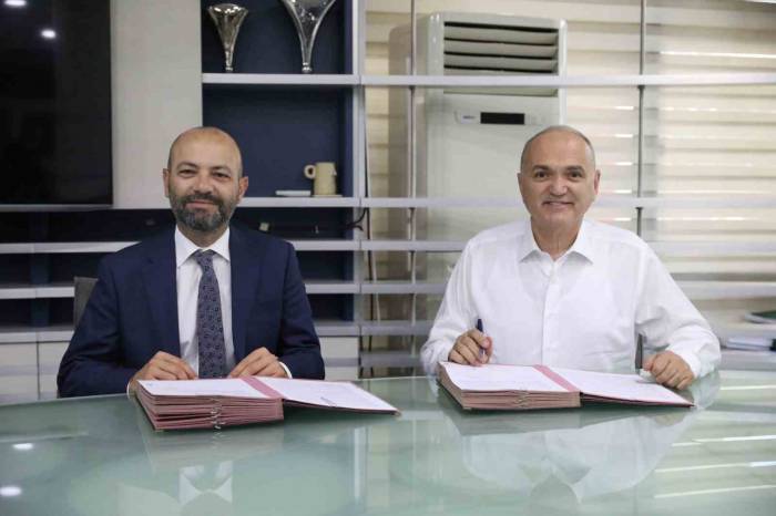 Adım Adım Sanat Şehri Düzce’ye