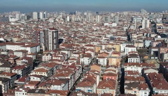 Kira Uyuşmazlıklarında Arabuluculuk Zorunluluğu Resmen Başladı