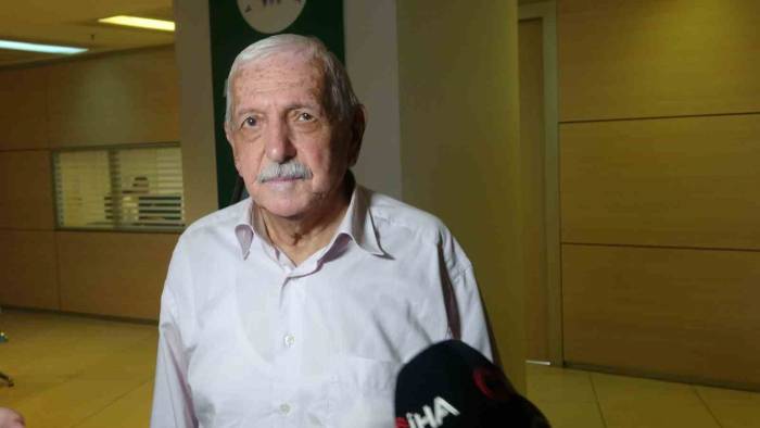 İstanbul Adalet Sarayı’nda Arabuluculuk Yoğunluğu