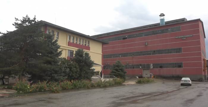 Şeker Pancarı Üretiminden Ekonomiye 2 Milyar 400 Milyon Lira Katkı