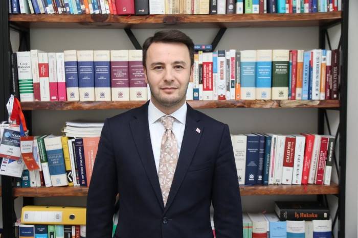 İkamet Etmek Ve Eğitim Almak İçin Yurtdışına Çıkmak İsteyenlerin Sayısı Son 3 Yılda Artış Gösterdi