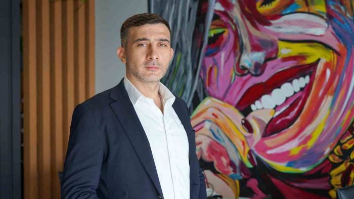 İşte O Programın Yayınlanacağı Kanal Belli Oldu