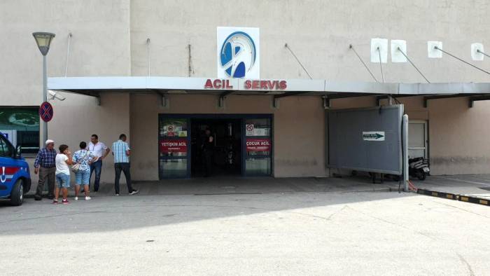 Faciaya Neden Olan Tır Sürücüsü, Direksiyonun Kitlendiğini İddia Etti