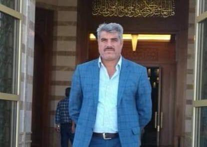 Gece Balığa Çıkan Adamdan Haber Alınamıyor