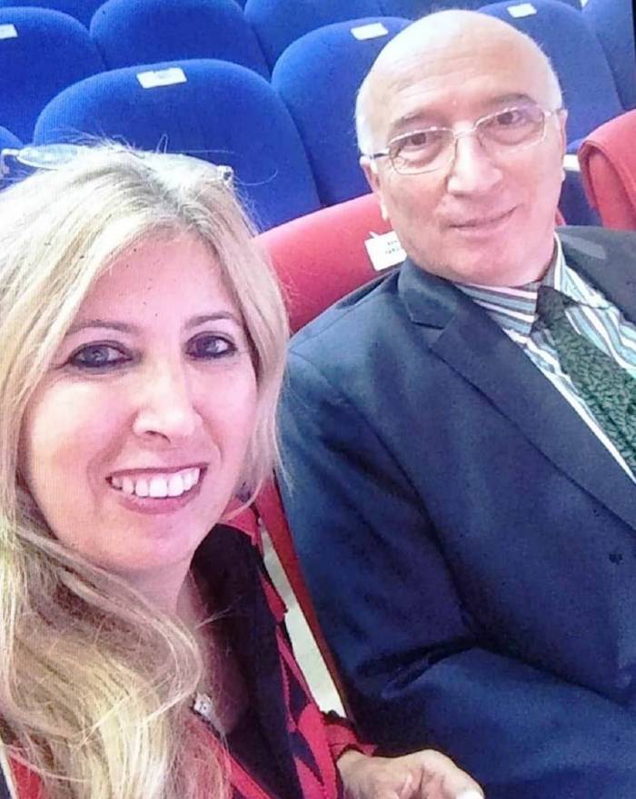 Gesam’dan 5. Karikatür Yarışması