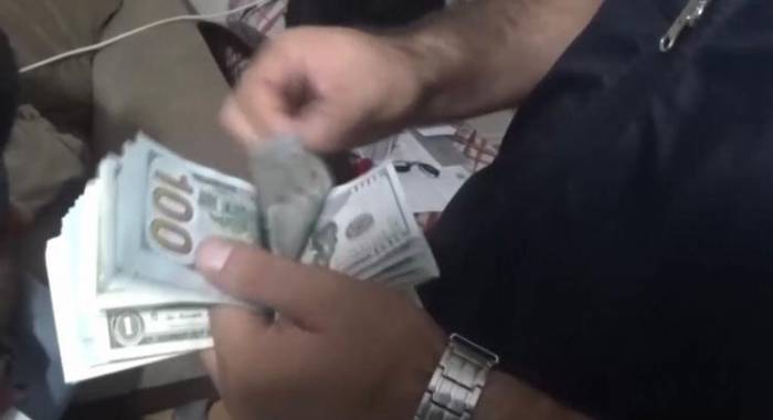 İstanbul’da Fetö’nün Hücre Evlerinde Yakalanan 5 Şüpheli Tutuklandı