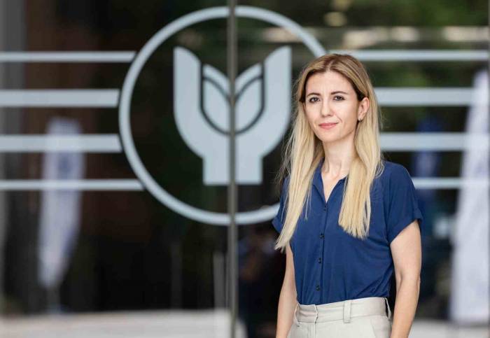 Uzmandan “Valizinizi Vermeden Fotoğrafını Çekin” Uyarısı