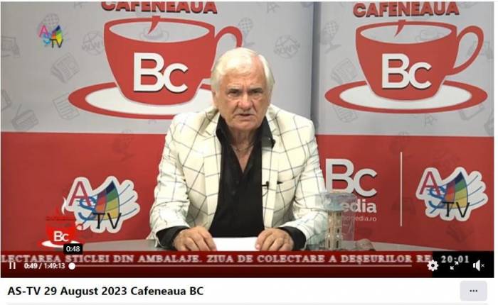 Pişmaniye Festivali Yurtdışında Ses Getirdi