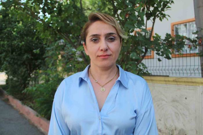 Çmo Antalya Şube Başkanı Ünver: "Yeraltı Suyu, 20 Metreden 50 Metreye Kadar Çekildi, Gerekirse Kaçak Sondaj Timi Kurulmalı"