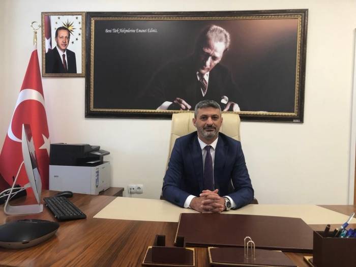 Tunceli’ye Yeni Mr Cihazı Alındı