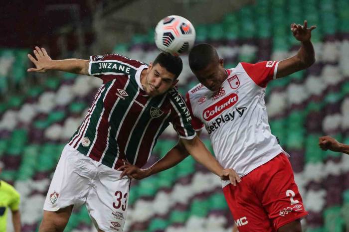 Şenol Güneş, David Luiz’e Sıcak Bakıyor