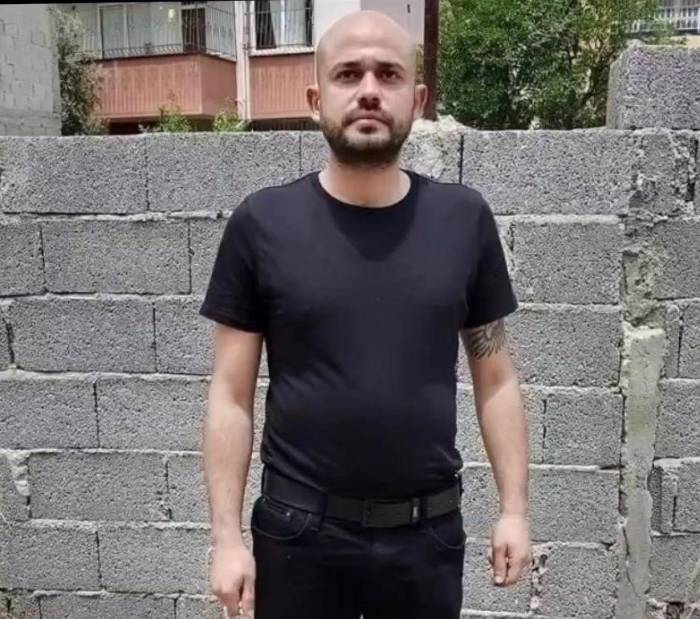 Adana’daki Aile Katliamında Ölü Sayısı 4’e Yükseldi
