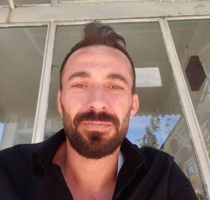 Çatalca’da Feci Kazada İkisi Bebek, Biri Çocuk 4 Kişi Hayatını Kaybetti