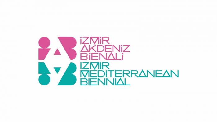 Akdeniz Bienali Genç Sanatçıları İzmir’de Buluşturacak