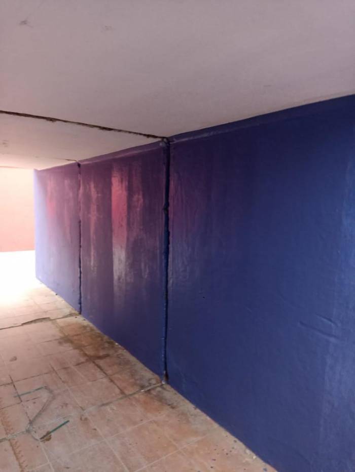 Aydın Büyükşehir Belediyesi’nden Şehit Duyarlılığı