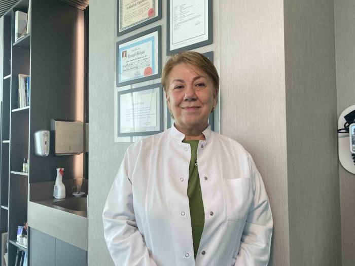 Barajlar Alarm Verirken Uzmanlar Uyardı: “Hijyen Sağlanmazsa Tifo Gibi Hastalıkları Bile Görmemiz Söz Konusu Olabilir”