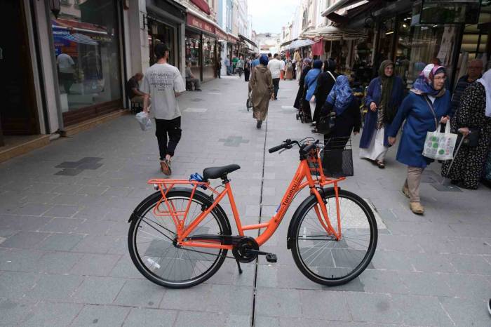 Büyükşehir Tubis’e İlk Ödül Güney Kore’den