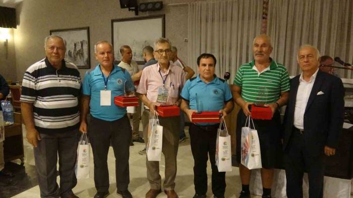 Yiğitler, Depremzedelere Moral Olsun Diye Hatay’da Meydana Çıkacak