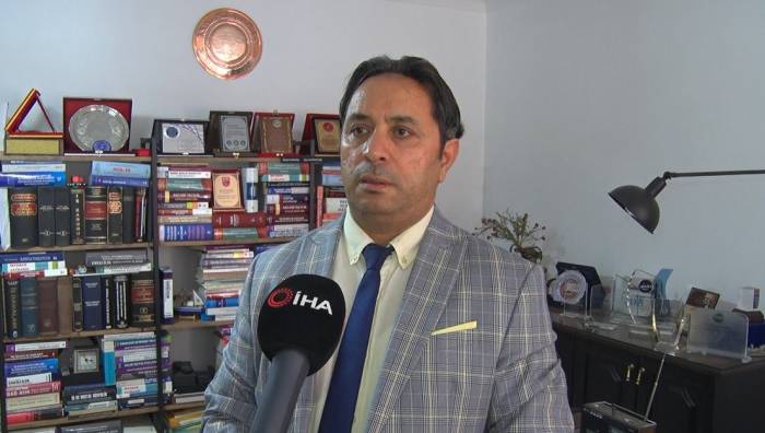 Bakım Hizmetlerinde İstihdam Artışı Yaşanacak