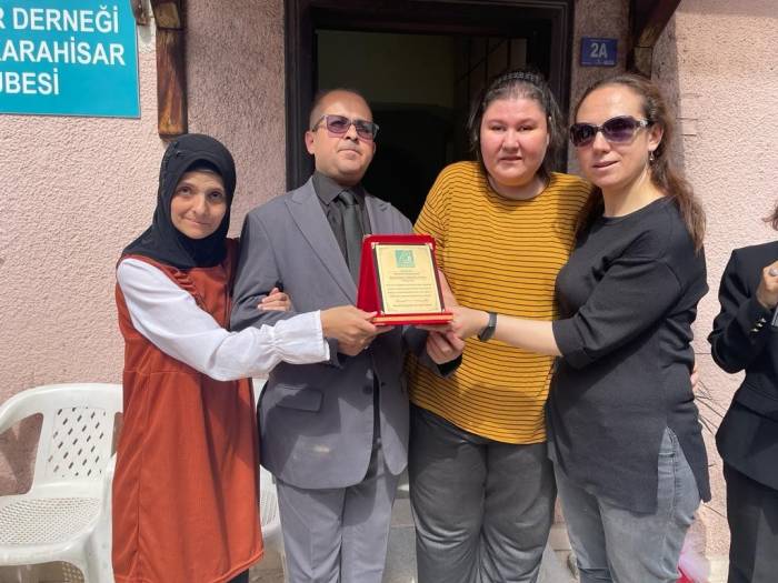 Erdoğan, Güven Tazeledi