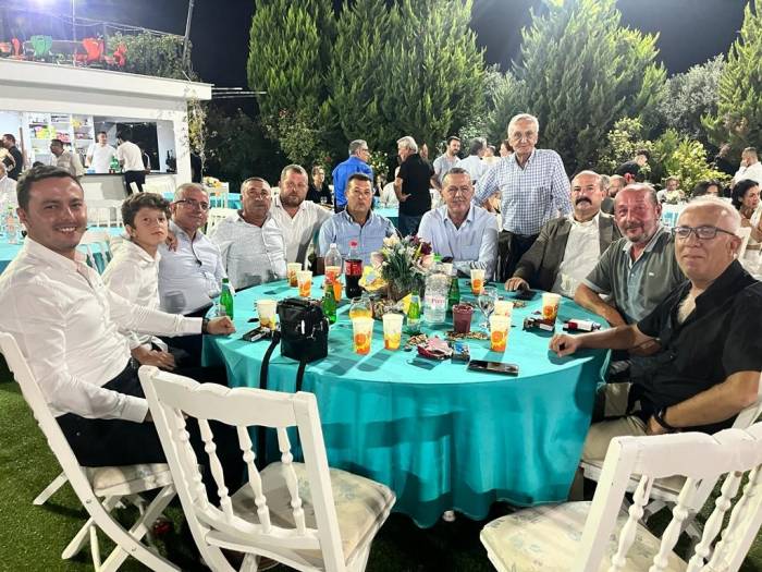 Muhasebeciler Bu Defa Mutluluğu Hesapladı