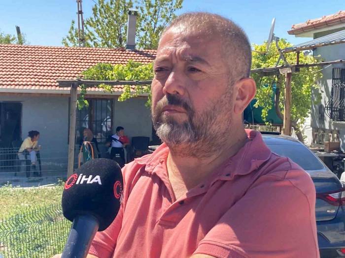 Kız Arkadaşının Akrabalarının Dövdüğü İddia Edilen Genç, Nezarethanede Hayatını Kaybetti
