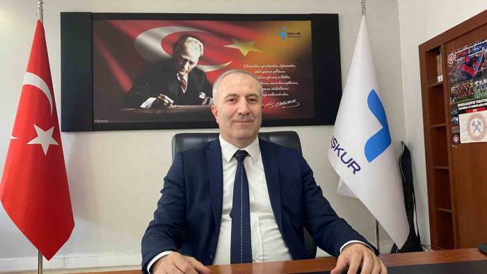 2 Bin Madenci Alımında Başvurular İnternetten Yapılabilecek