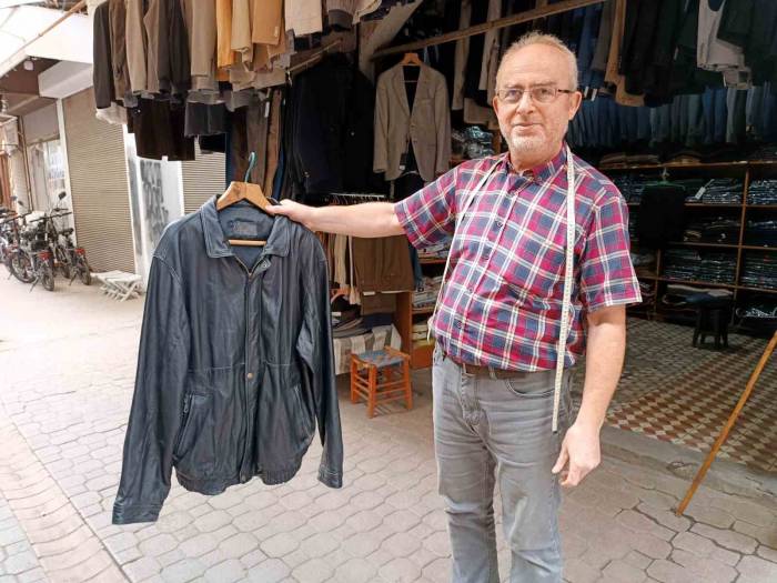 Seksenler Ve Doksanlar Dizileri Eskiye Rağbeti Artırdı