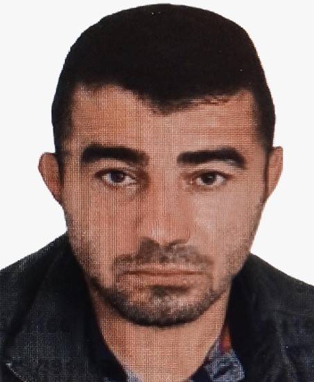 Esenler’de Kira Anlaşmazlığı Cinayeti