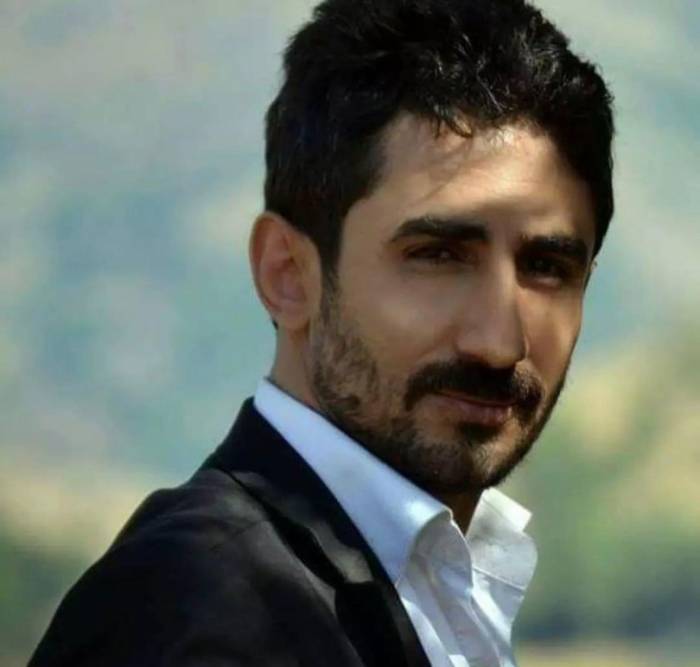Bağcılar’da Dedikodu Dehşeti: 2 Ölü