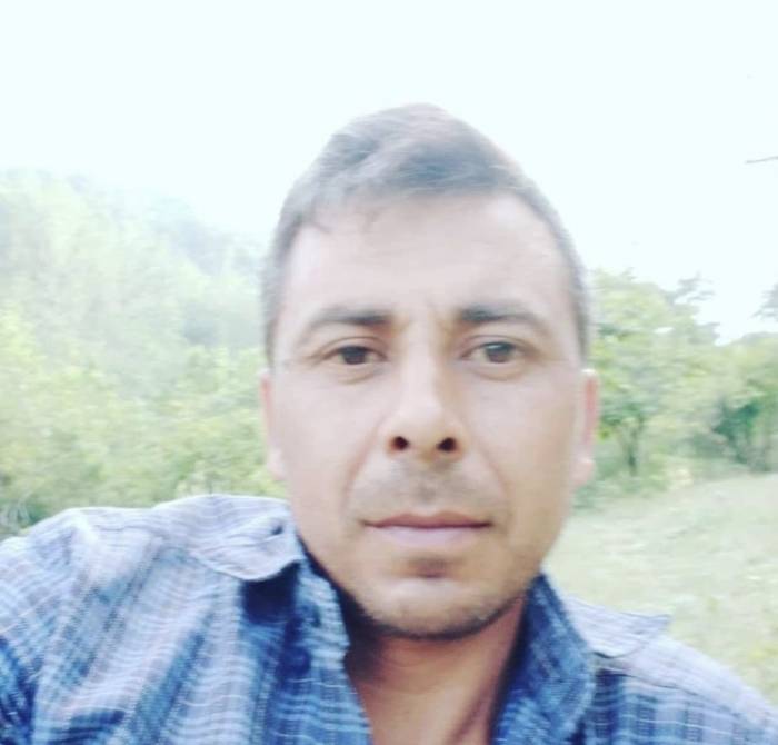 Kozan’da Trafik Kazası: 1 Ölü