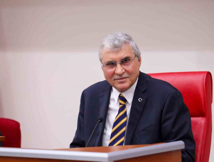 Ev Sahibi Olmak İsteyenlere Müjdeli Haber: 150 Konut Satışa Çıkıyor