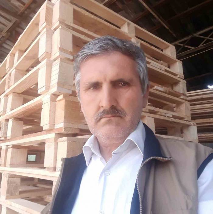Tartıştığı Kuzenini Arabayla Çarparak Öldürdü, 2 Kişiyi De Yaraladı