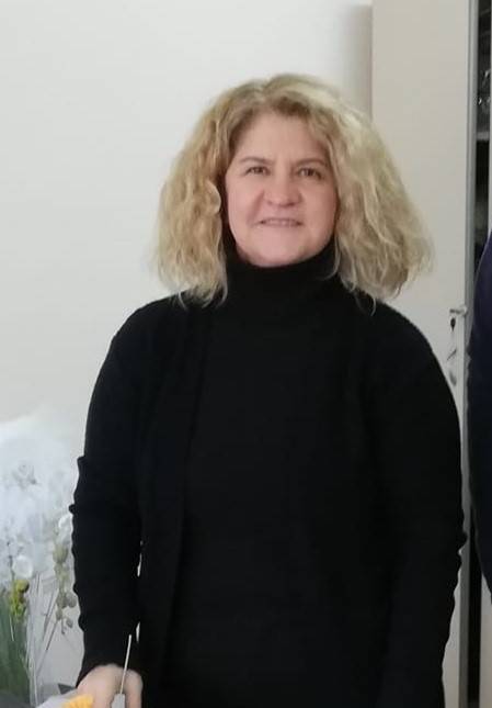 Okul Müdürüne Makamında Saldırı