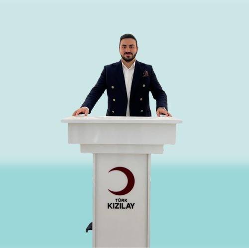 Kızılay’dan, Gönüllülere ‘Kan Bağışı’ Çağrısı