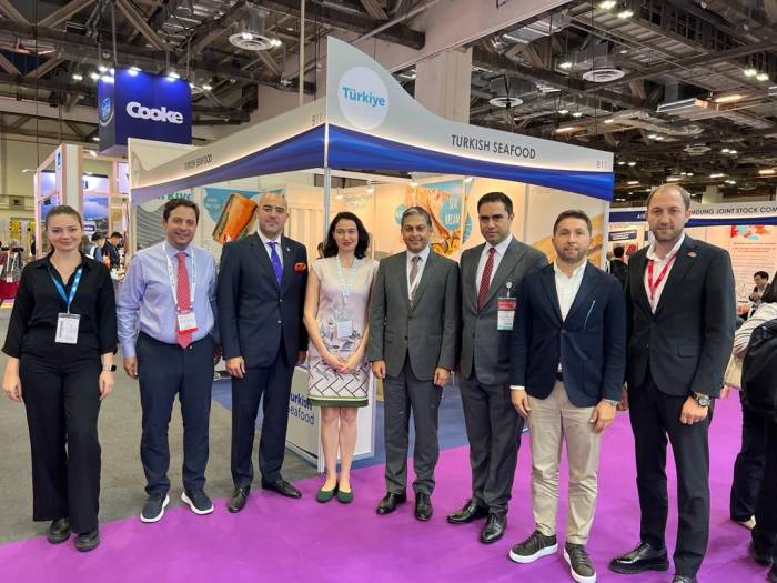 Asya’nın Anahtarı Singapur