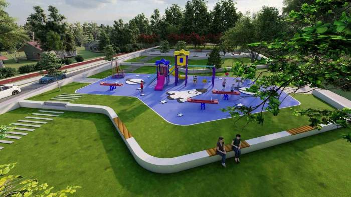 Şehit Er Yusuf Sel’in Hatırası Yıldırım’da Yaşatılacak