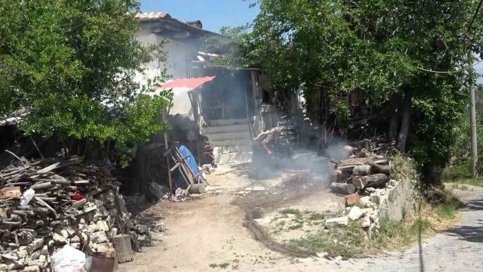 900 Yıldır Bu Mahallede Davul Çalınmıyor