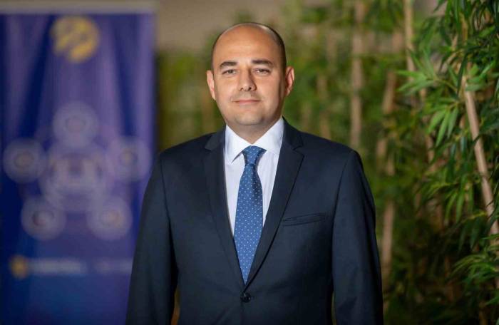 Bip Ve İstanbul Kültür Üniversitesi’nden İş Birliği