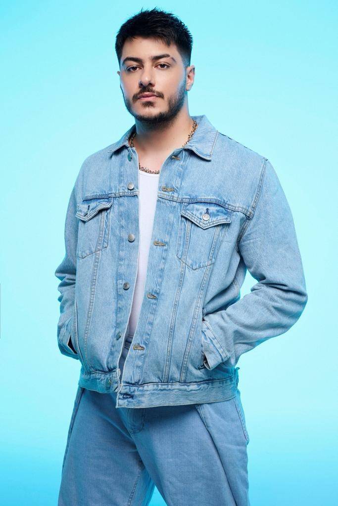 Muud’da Yaza Damgasını Vuran Şarkılar Açıklandı