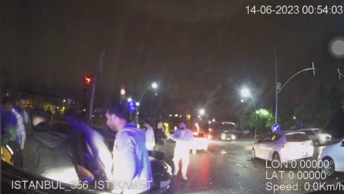 Feci Kazada Karnındaki 8 Aylık Bebeğini Kaybetmişti, Sosyal Medyadan Çağrıda Bulundu