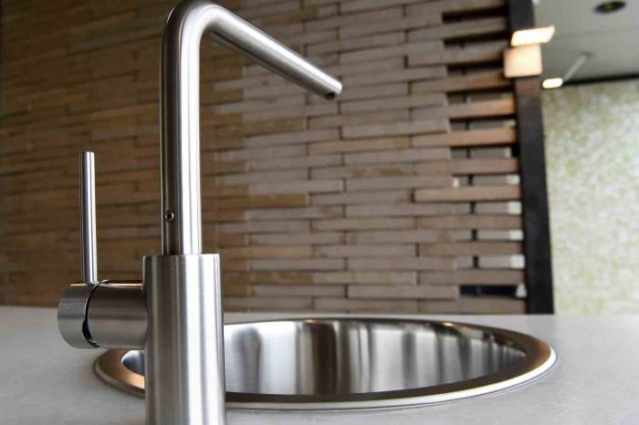 30 Büyükşehir İçinde En Ucuz Su Hatay’da