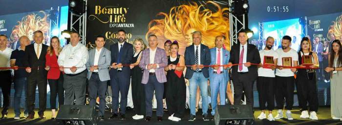 Rus Ve Ukraynalılar ‘Güzellik’te Buluşacak