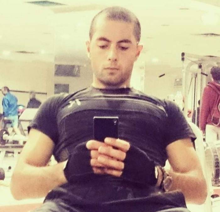 Epilepsi Hastası, Balık Avlamak İçin Girdiği Denizde Hayatını Kaybetti