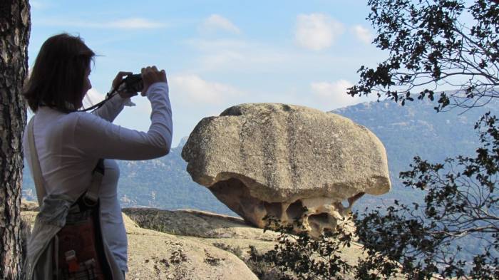 Latmos, Uluslararası Platformda Tanıtılacak