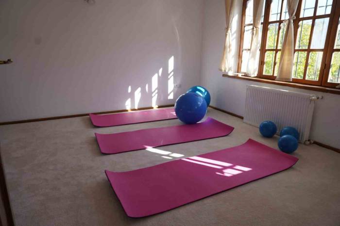 Bilecik Belediyesinden Bebek Ve Çocuklara Örnek Tesis