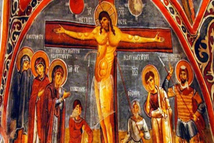 Japonyalı Bilim İnsanı Takahash: "Kapadokya’da İnsan Kaynaklı Tahribat Oldukça Yüksek"