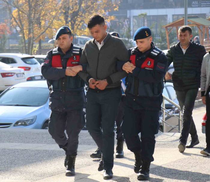 3 Kişinin Öldüğü 27 Kişinin Yaralandığı Feci Otobüs Kazasında Şoförün Cezası Belli Oldu